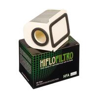 Hiflofiltro - Air Filter Element HFA4906 - Yamaha
