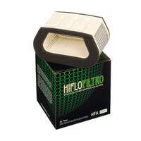 Hiflofiltro - Air Filter Element HFA4907 - Yamaha