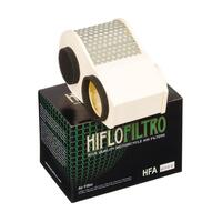 Hiflofiltro - Air Filter Element HFA4908 - Yamaha