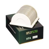 Hiflofiltro - Air Filter Element HFA4909 - Yamaha