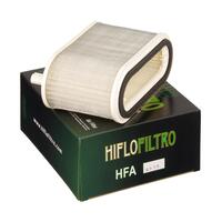 Hiflofiltro - Air Filter Element HFA4910 - Yamaha