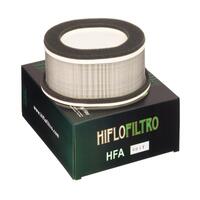 Hiflofiltro - Air Filter Element HFA4911 - Yamaha