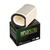 Hiflofiltro - Air Filter Element HFA4912 - Yamaha