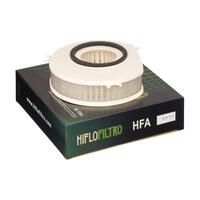 Hiflofiltro - Air Filter Element HFA4913 - Yamaha