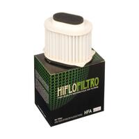Hiflofiltro - Air Filter Element HFA4918 - Yamaha (Requires 2)