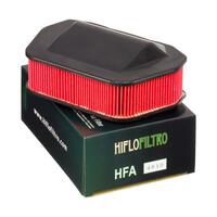 Hiflofiltro - Air Filter Element HFA4919 - Yamaha