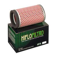 Hiflofiltro - Air Filter Element HFA4920 - Yamaha