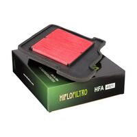 Hiflofiltro - Air Filter Element HFA4921 - Yamaha