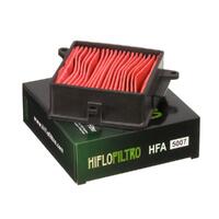 Hiflofiltro - Air Filter Element HFA5007