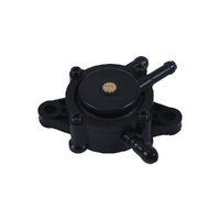 All Balls Fuel Pump Vacuum Operated - Arctic Cat 400/500/650, Kawasaki Mule 600/610/SX