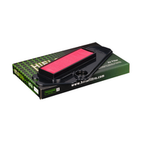 Hiflofiltro - Air Filter Element HFA5017 - Kymco 50