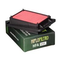 Hiflofiltro - Air Filter Element HFA5101 - SYM
