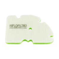 Hiflofiltro - Air Filter Element HFA5203Ds