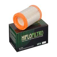 Hiflofiltro - Air Filter Element HFA6001 - Ducati