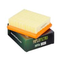 Hiflofiltro - Air Filter Element HFA6302 - KTM