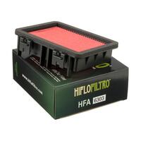 Hiflofiltro - Air Filter Element HFA6303 - KTM / HUSQ