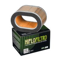 Hiflofiltro - Air Filter Element HFA6503 - Triumph