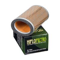 Hiflofiltro - Air Filter Element HFA6504 - Triumph