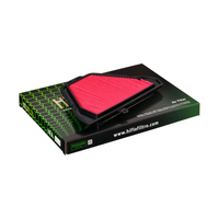 Hiflofiltro - Air Filter Element HFA6512 - Triumph 1050 SPRINT