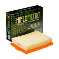 Hiflofiltro - Air Filter Element HFA7801 - BMW