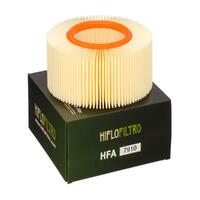 Hiflofiltro - Air Filter Element HFA7910 - BMW