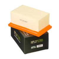 Hiflofiltro - Air Filter Element HFA7912 - BMW