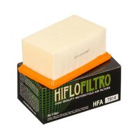 Hiflofiltro - Air Filter Element HFA7914 - BMW