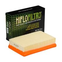 Hiflofiltro - Air Filter Element HFA7915 - BMW