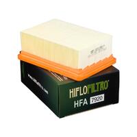 Hiflofiltro - Air Filter Element HFA7920 - BMW