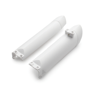Husqvarna Fork Protector Kit