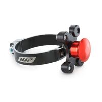 Husqvarna Factory Start Device