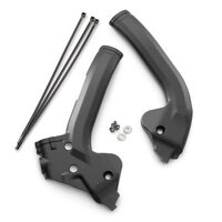 Husqvarna Frame Protection Set