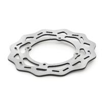 Husqvarna Brake Disc