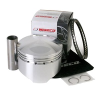 Wiseco H-D SHOVELHEAD 1340 '70-84 3.537" Piston Kit