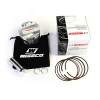 Wiseco Suzuki GSX1300R HAYABUSA 1999-07 84.00mm Piston Kit