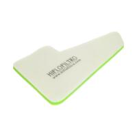 Hiflofiltro - Foam Air Filter HFF1019 - Honda