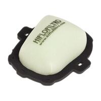 Hiflofiltro - Foam Air Filter HFF1031 - Honda