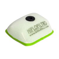 Hiflofiltro - Foam Air Filter HFF1032