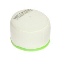 Hiflofiltro - Foam Air Filter HFF2016 - Kawasaki