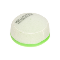 Hiflofiltro - Foam Air Filter HFF2018 - Kawasaki