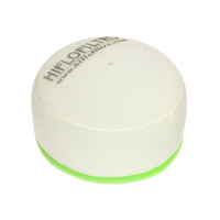 Hiflofiltro - Foam Air Filter HFF2019 - Kawasaki