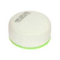 Hiflofiltro - Foam Air Filter HFF2023 - Kawasaki
