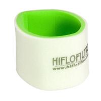 Hiflofiltro - Foam Air Filter HFF2028 - Kawasaki ATV