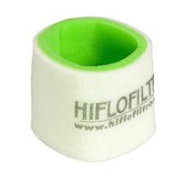 Hiflofiltro - Foam Air Filter HFF2029 - Kawasaki ATV