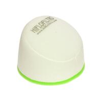 Hiflofiltro - Foam Air Filter HFF3018 - Suzuki