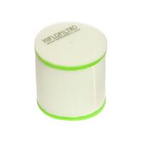 Hiflofiltro - Foam Air Filter HFF3023 - Suzuki
