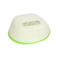 Hiflofiltro - Foam Air Filter HFF4015 - Yamaha