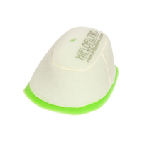 Hiflofiltro - Foam Air Filter HFF4016 - Yamaha