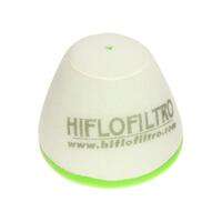 Hiflofiltro - Foam Air Filter HFF4017 - Yamaha