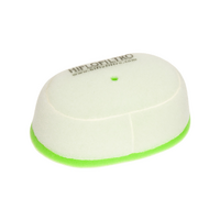 Hiflofiltro - Foam Air Filter HFF4018 - Yamaha